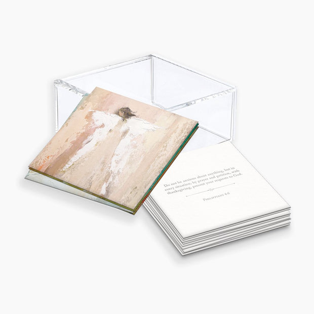 100 Days of Scripture Scripture Cards Anne Neilson Home