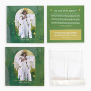 25 Days of Prayer and Scripture Anne Neilson Home Wholesale