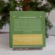 25 Days of Prayer and Scripture Anne Neilson Home Wholesale