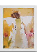 Adored Notecards Notecards Anne Neilson Home