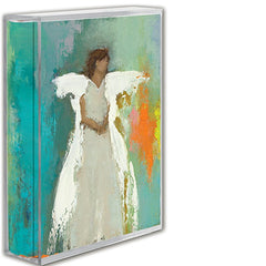 Angels The Collector's Edition