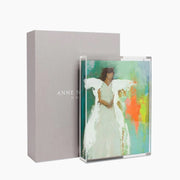 Angels The Collector's Edition Books Anne Neilson Home