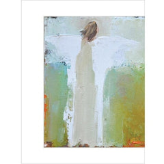 Angels The Collector's Edition (NO BOX OR ACRYLIC)