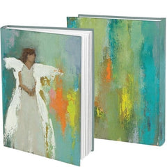 Angels The Collector's Edition (NO BOX OR ACRYLIC)
