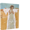 Anne Neilson's Angels: Devotional and Journal Bundle Anne Neilson Home