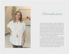 Anne Neilson's Angels Guided Journal: An Interactive Journey to Encourage, Refresh, and Inspire Books Anne Neilson Home