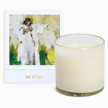  Be Still Candle Luxury Candles Anne Neilson Home