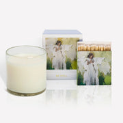 Be Still Candle Luxury Candles Anne Neilson Home