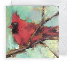  Cardinal Enclosure Cards Enclosure Card Anne Neilson Home