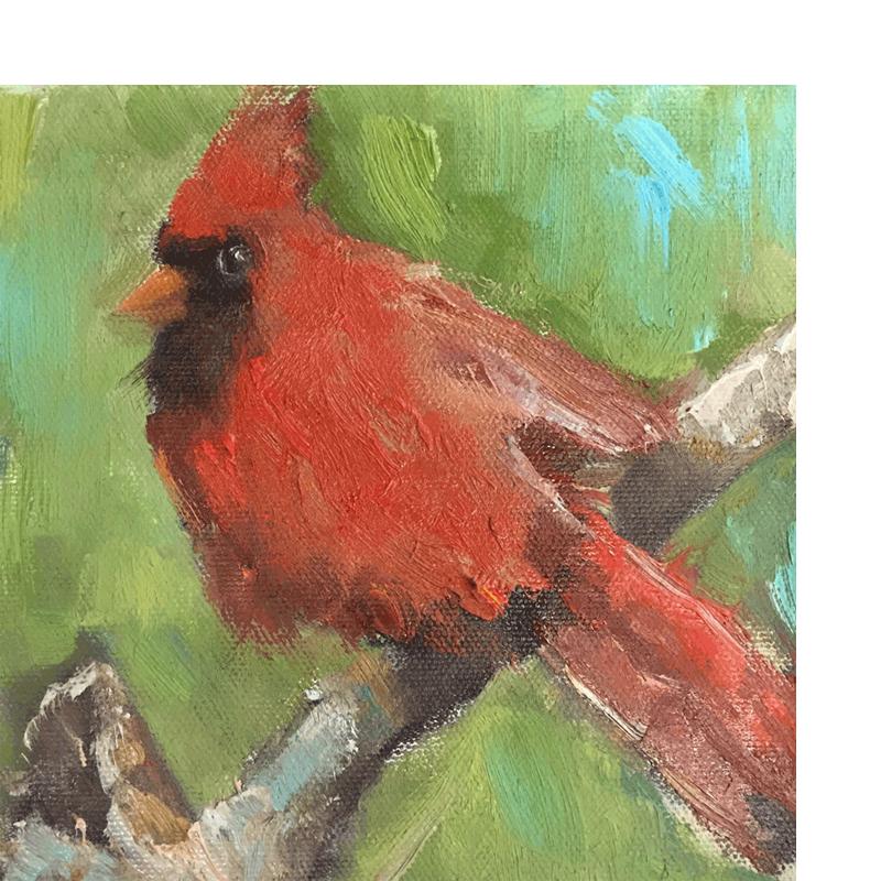 Cardinal