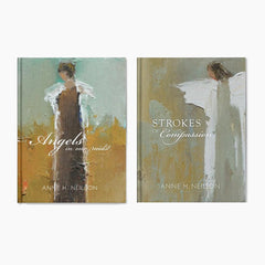 Coffee Table Book Bundle