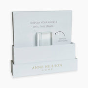 Comfort Scripture Cards Scripture Cards Anne Neilson Home