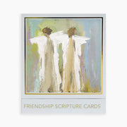 Friendship Scripture Cards Anne Neilson Home Wholesale