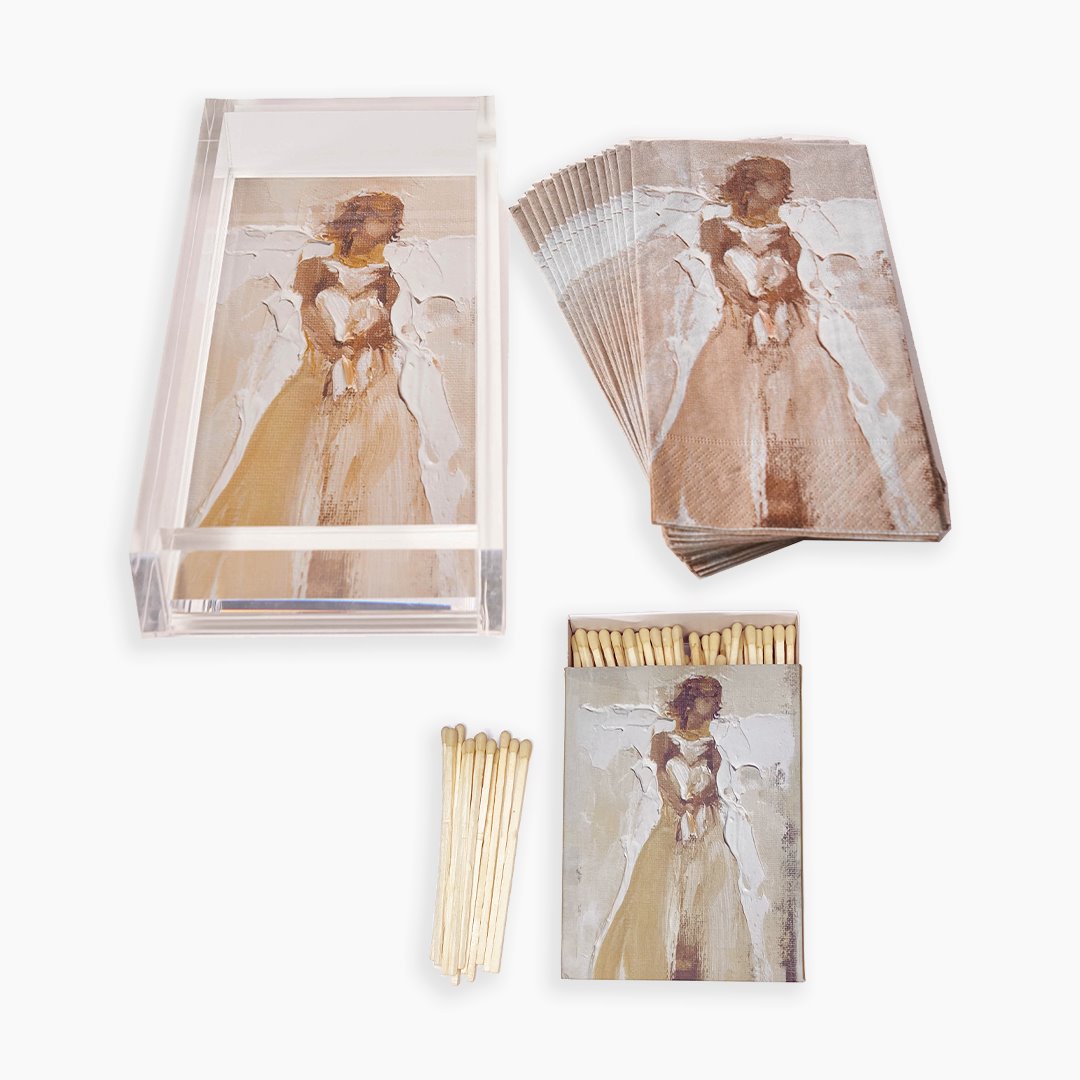 Grace Bundle