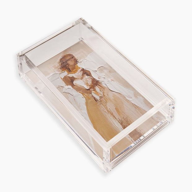 Grace Bundle Anne Neilson Home