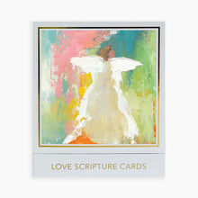  Love Scripture Cards Scripture Cards Anne Neilson Home