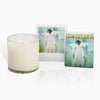 New Beginnings Candle Luxury Candles Anne Neilson Home