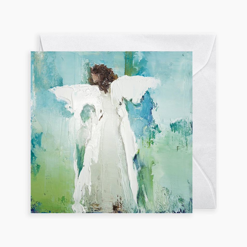 New Beginnings Enclosure Cards Anne Neilson Home