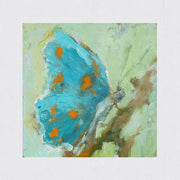 New Life Prints Anne Neilson Home