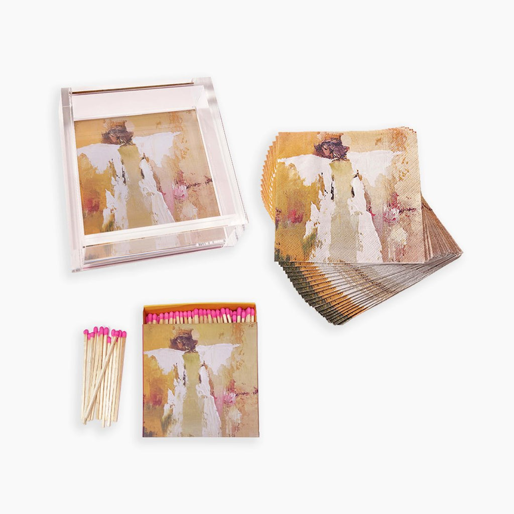 Peace Bundle