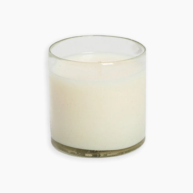 Peace Candle Luxury Candles Anne Neilson Home Wholesale