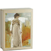 Promise Notecards Notecards Anne Neilson Home