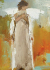 Promise Notecards Notecards Anne Neilson Home