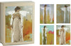 Promise Notecards Notecards Anne Neilson Home