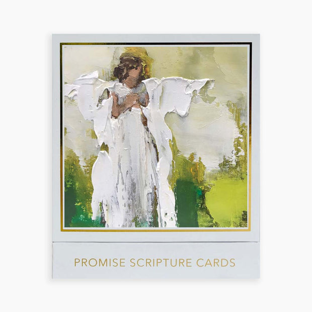 Promise Scripture Cards Scripture Cards Anne Neilson Home