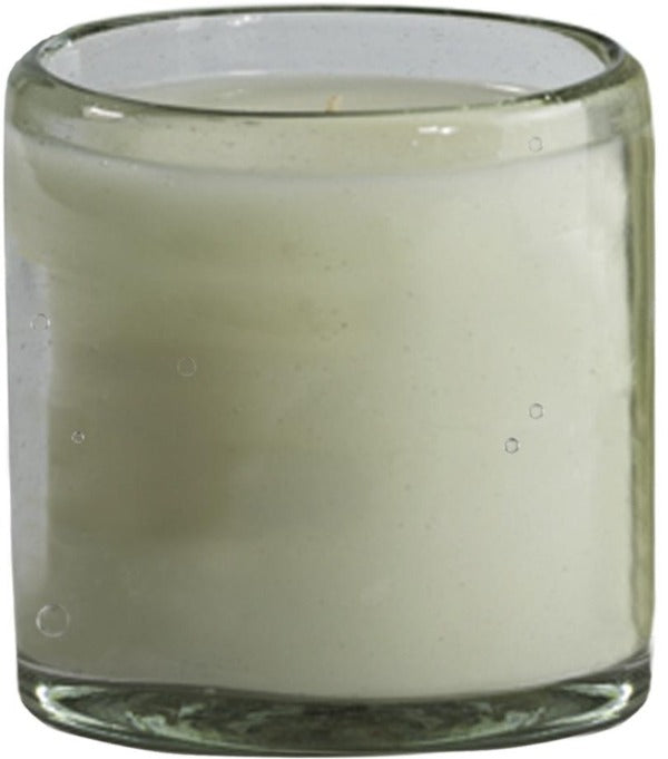 Radiant Candle No Box