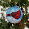 Rejoice with Me Ornament Ornaments Anne Neilson Home Wholesale