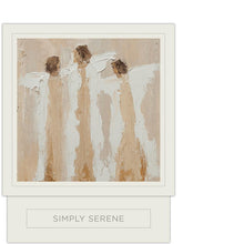  Simply Serene Candle Luxury Candles Anne Neilson Home