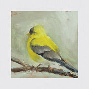 Songbird Prints Anne Neilson Home