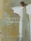 Strokes of Compassion Books Anne Neilson Home