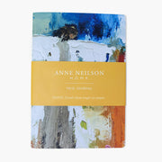 Trio Journal Journal Anne Neilson Home Wholesale