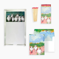 Trust the Good Shepherd Bundle