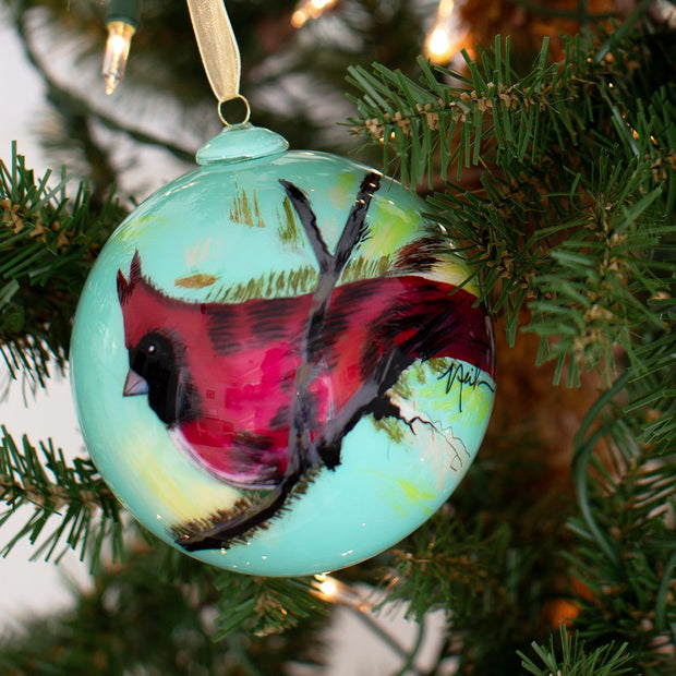 You Are Near Ornament Ornaments Anne Neilson Home Wholesale