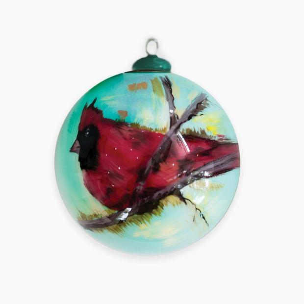 You Are Near Ornament Ornaments Anne Neilson Home Wholesale